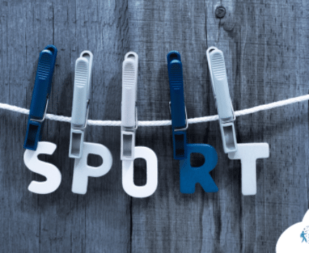 Le sport et ses multiples bienfaits